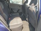 2023 Nissan Rogue Sv for Sale in Wayland, MI - Mechanical