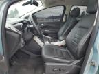 2013 Ford C-Max Sel   de vânzare în Graham, WA - Front End