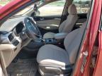 2019 Kia Sorento L for Sale in Colorado Springs, CO - Front End