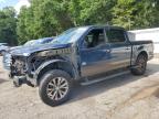 2017 Ford F150 Supercrew   for Sale in Austell, GA - Front End
