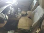 2015 Honda Civic Lx for Sale in Ebensburg, PA - Front End