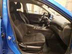 2025 Nissan Sentra Sv за продажба в Appleton, WI - Side