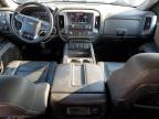2014 Chevrolet Silverado K1500 Ltz for Sale in Barberton, OH - Front End