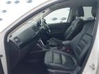 2014 MAZDA CX-5 SPORT for sale at Copart BRISTOL