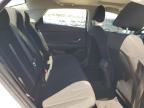 2022 HYUNDAI ELANTRA SEL   à vendre chez Copart AB - EDMONTON