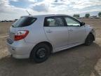 2011 Toyota Corolla Matrix  იყიდება Rocky View County-ში, AB - Rear End