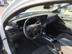 2024 Buick Envista Sport Touring zu verkaufen in Hillsborough, NJ - Front End