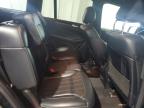 2017 Mercedes-Benz Gls 450 4Matic for Sale in Hurricane, WV - Minor Dent/Scratches