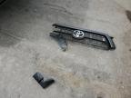 2011 Toyota 4Runner Sr5 იყიდება Apopka-ში, FL - Front End