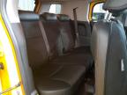 Ham Lake, MN에서 판매 중인 2008 Toyota Fj Cruiser  - Side