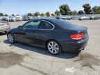 2010 Bmw 335 I for Sale in Martinez, CA - Side
