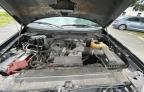 2013 Ford F150  იყიდება Apopka-ში, FL - Rear End