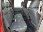 2011 Ford F350 Super Duty na sprzedaż w Ellwood City, PA - Minor Dent/Scratches