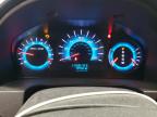 2012 Ford Fusion Sel იყიდება Milwaukee-ში, WI - Rear End