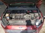 2013 Ford Fusion Se   en Venta en Franklin, WI - Front End