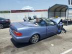 2000 Mercedes-Benz Clk 320 за продажба в Van Nuys, CA - Front End