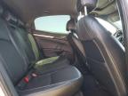 2019 Honda Civic Spor 1.5L zu verkaufen in Martinez, CA - Vandalism