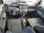 2006 Toyota Scion Xb   за продажба в Montgomery, AL - Front End