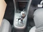 2013 VOLKSWAGEN MOVE UP for sale at Copart SANDTOFT