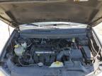 Los Angeles, CA에서 판매 중인 2017 Dodge Journey Se - Normal Wear