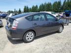 2008 Toyota Prius    продається в Graham, WA - Front End
