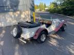 1929 Mercedes-Benz               Gazelle Kit Car zu verkaufen in Portland, OR - Normal Wear