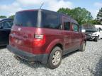 2007 Honda Element Ex продається в North Billerica, MA - Mechanical