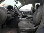 2008 Gmc Acadia Sle за продажба в Brookhaven, NY - Front End