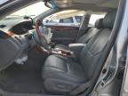 Wayland, MI에서 판매 중인 2007 Toyota Avalon Xl - Side