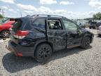 Riverview, FL에서 판매 중인 2023 Subaru Forester Sport   - Rollover