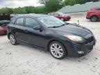 2011 Mazda 3 S for Sale in West Warren, MA - Side