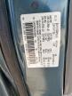 2007 Dodge Caravan Se   იყიდება Houston-ში, TX - Front End