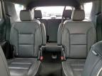 2023 Chevrolet Traverse Premier for Sale in Houston, TX - Front End