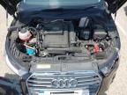 2018 AUDI A1 SPORT N for sale at Copart SANDWICH