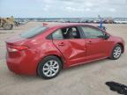 2020 Toyota Corolla Le   de vânzare în Greenwood, NE - Side