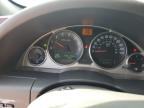 2006 Buick Rendezvous Cx de vânzare în Lexington, KY - Hail