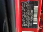 2024 Hyundai Elantra Sel   للبيع في Fort Pierce، FL - Rear End