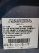 2005 Mazda 6 S en Venta en Pasco, WA - Minor Dent/Scratches