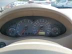 2006 Ford Focus Zx4 for Sale in Chalfont, PA - Rear End