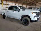 2023 Chevrolet Silverado K1500 Lt   за продажба в Phoenix, AZ - Minor Dent/Scratches