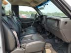 2007 CHEVROLET SILVERADO K3500   for sale at Copart MD - BALTIMORE EAST
