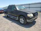 2001 Ford Explorer Sport Trac  იყიდება Fredericksburg-ში, VA - Minor Dent/Scratches