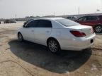 2008 Toyota Avalon Xl for Sale in Jacksonville, FL - Front End