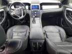 2015 Ford Taurus Sel de vânzare în West Warren, MA - Mechanical