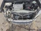 2015 Lexus Rx 350 for Sale in Cartersville, GA - Front End