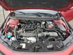 2023 Honda Accord Lx for Sale in Woodhaven, MI - Side