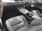 2020 LEXUS CT 200H CV for sale at Copart SANDTOFT