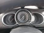 2012 CITROEN DS3 AIRDRE for sale at Copart SANDTOFT