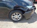 2010 HONDA INSIGHT SE for sale at Copart ROCHFORD