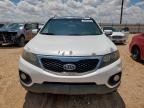 2011 Kia Sorento Ex for Sale in Andrews, TX - Mechanical